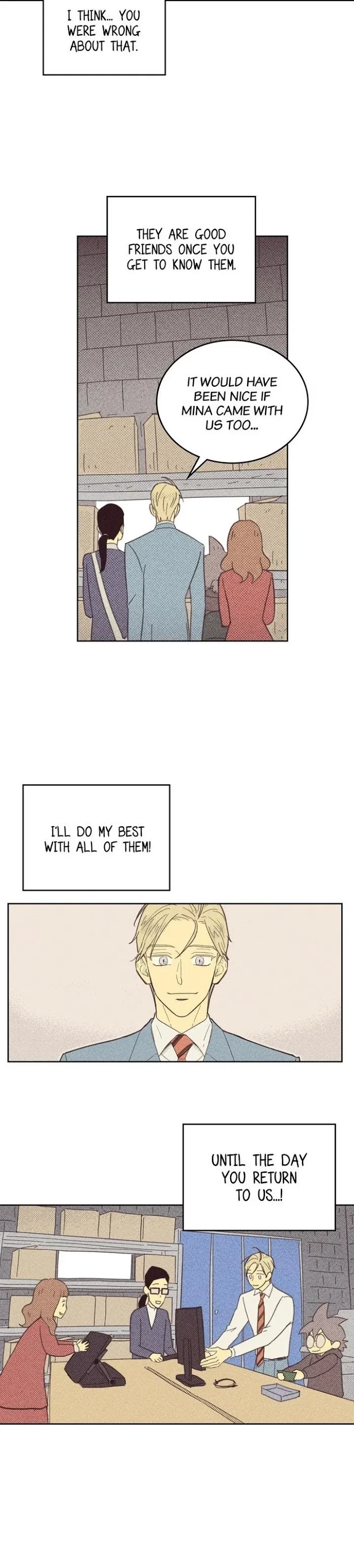 Chapter 17, page 9