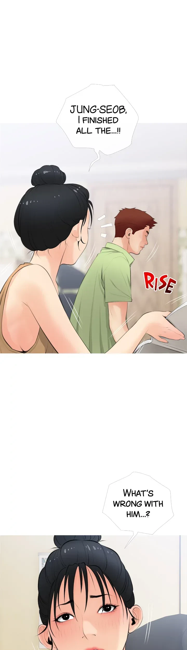 Chapter 56, page 14