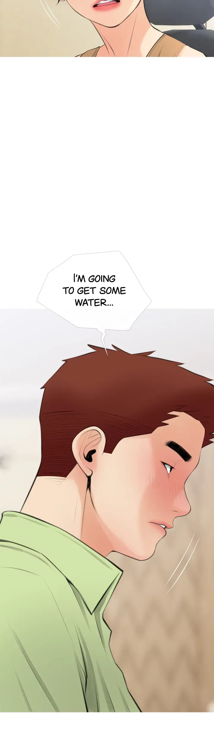 Chapter 56, page 15