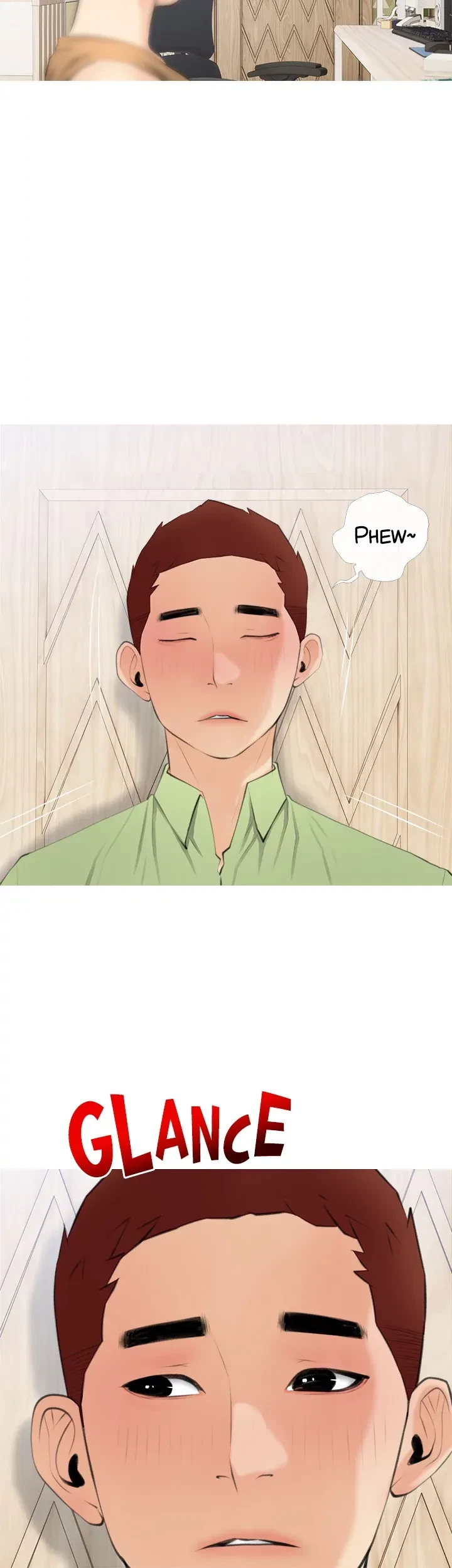 Chapter 56, page 17