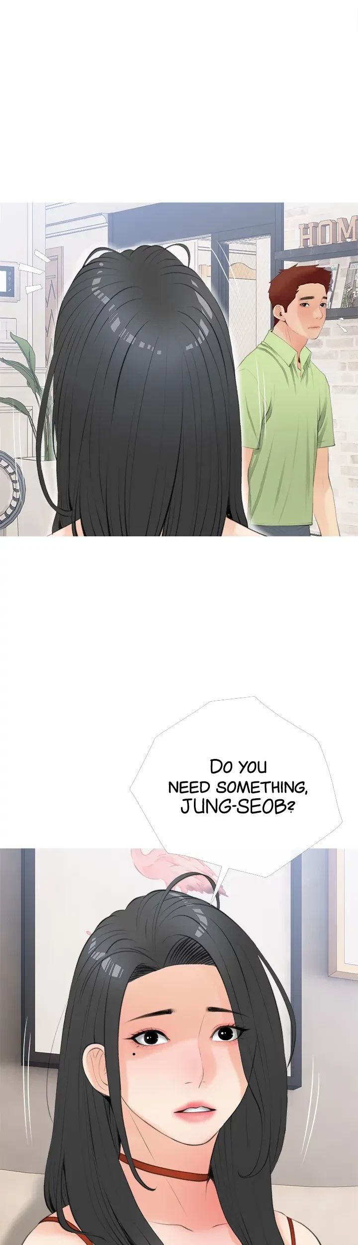 Chapter 56, page 19