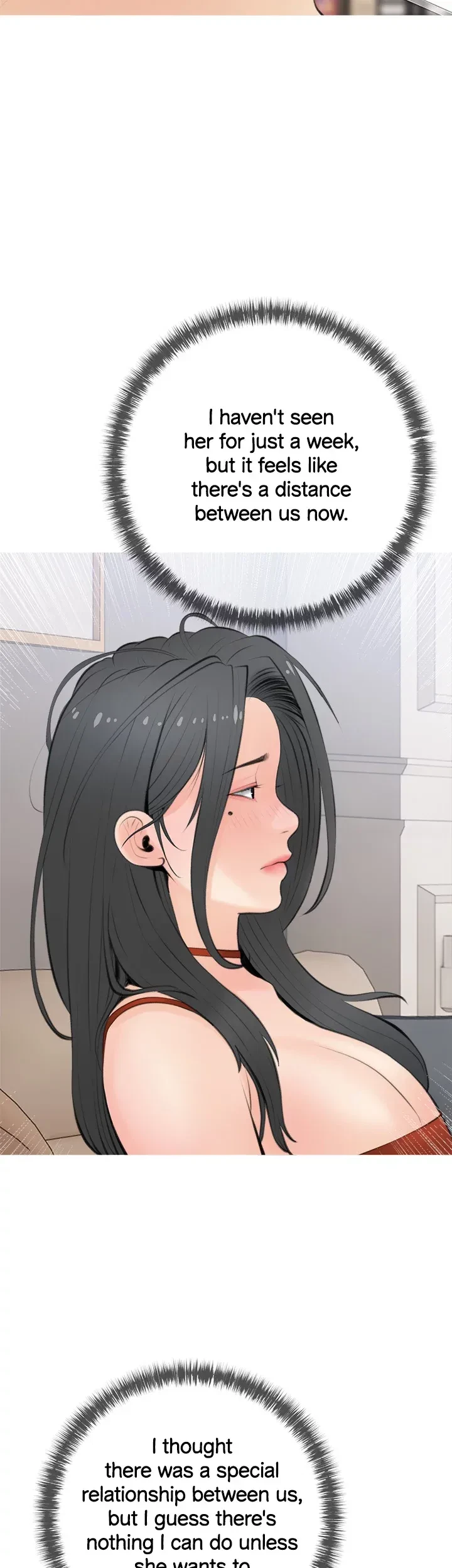 Chapter 56, page 23
