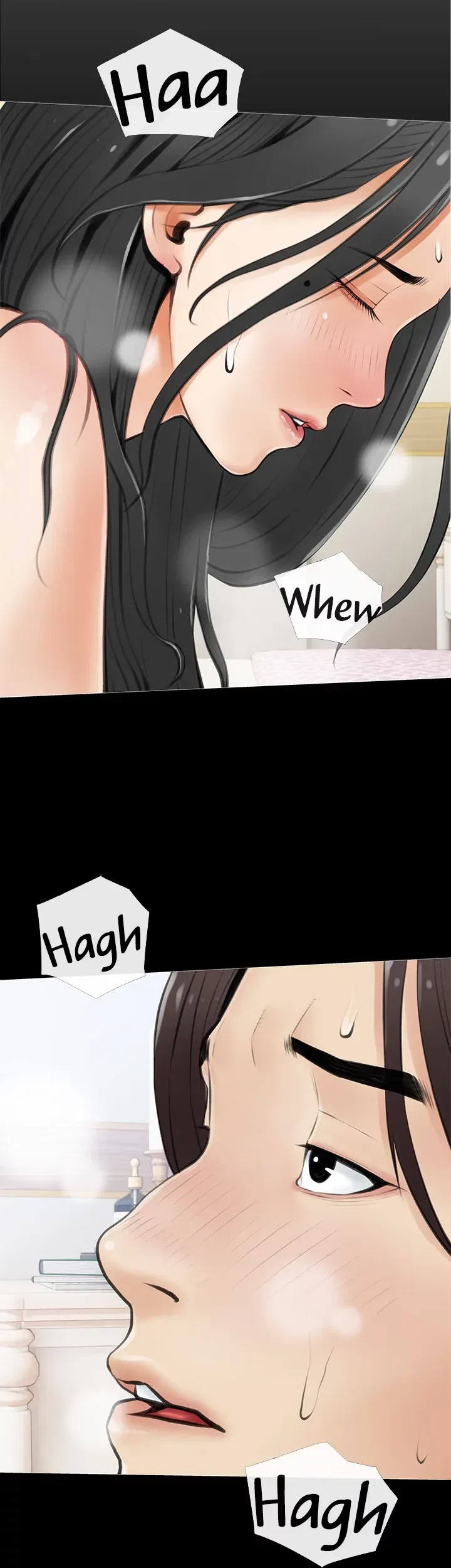 Chapter 56, page 25