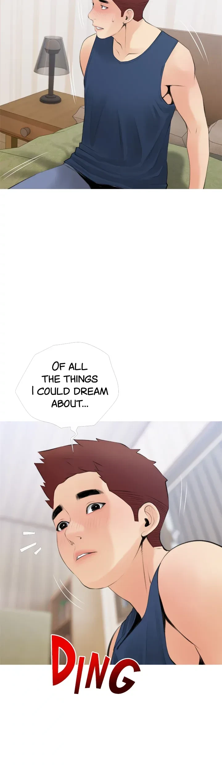 Chapter 56, page 31