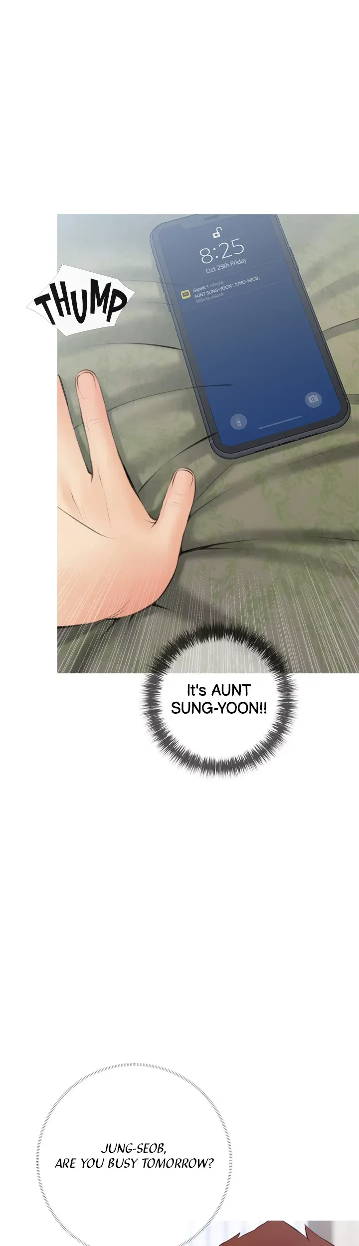 Chapter 56, page 32