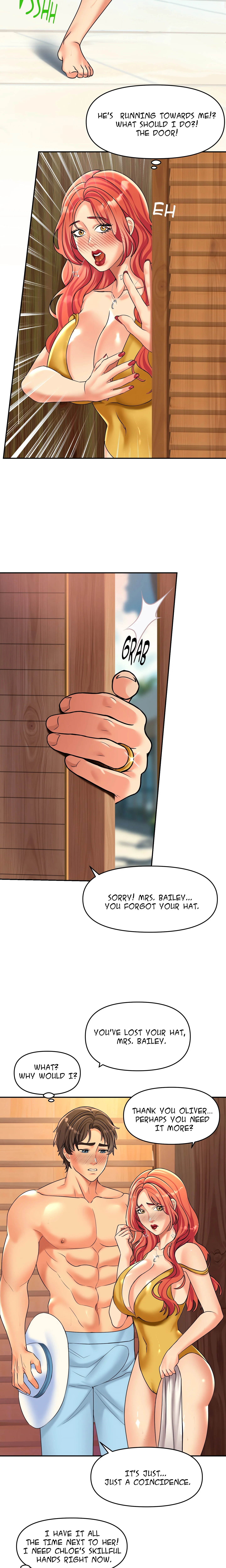 Chapter 10, page 11