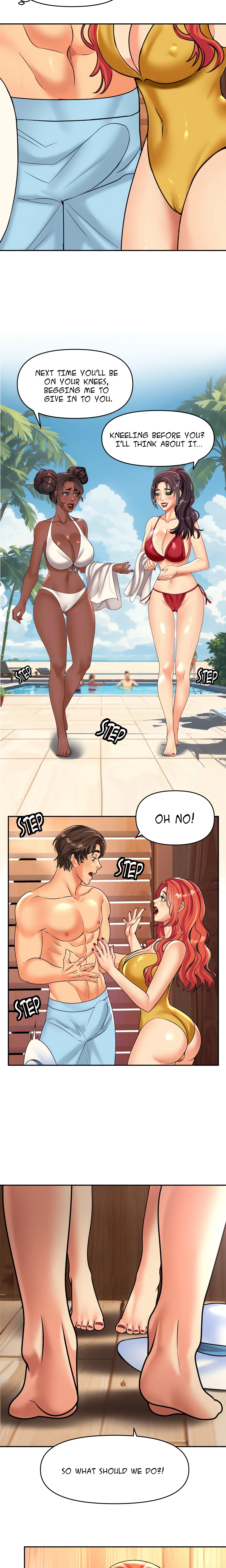 Chapter 10, page 12