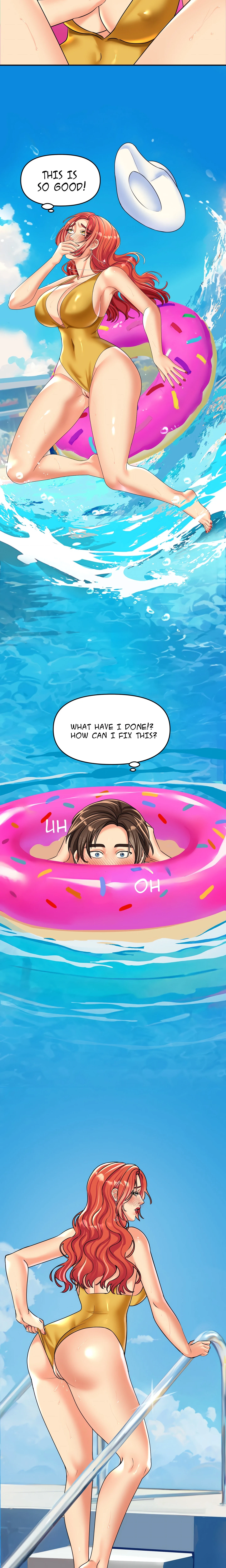Chapter 10, page 5
