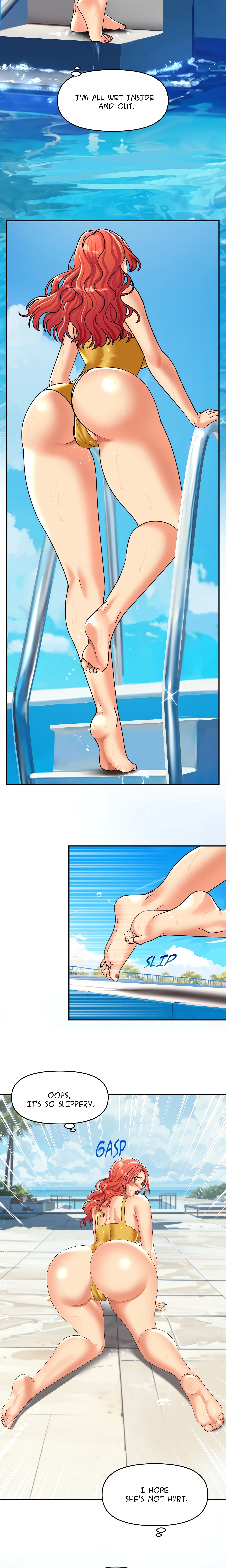 Chapter 10, page 6