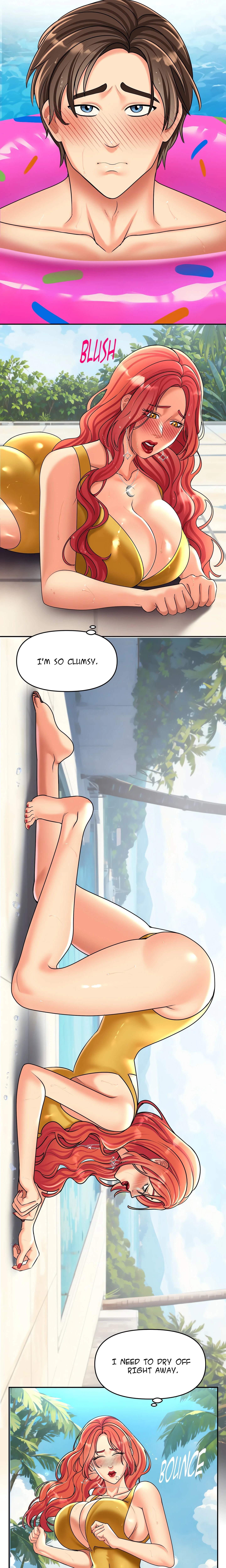 Chapter 10, page 7