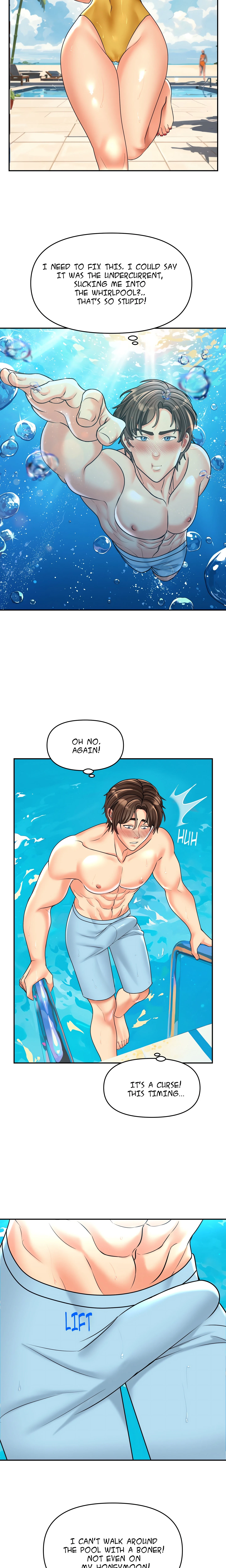 Chapter 10, page 8