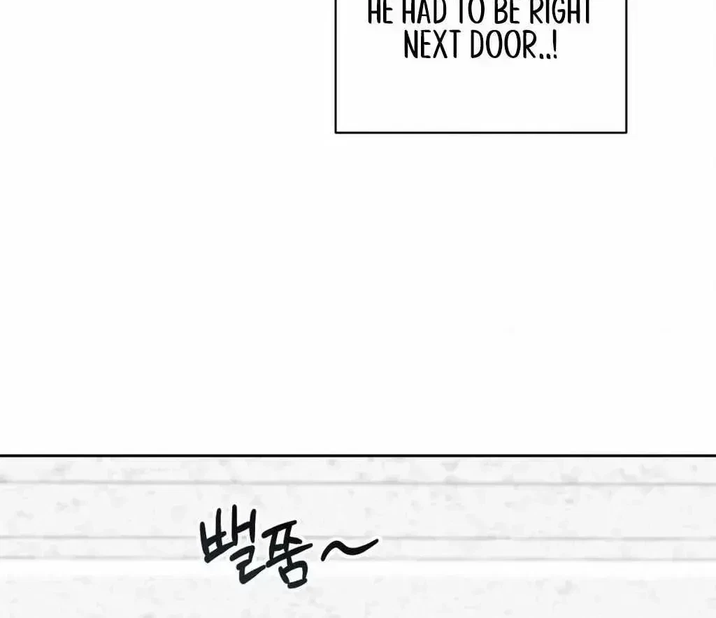 Chapter 2.3, page 10