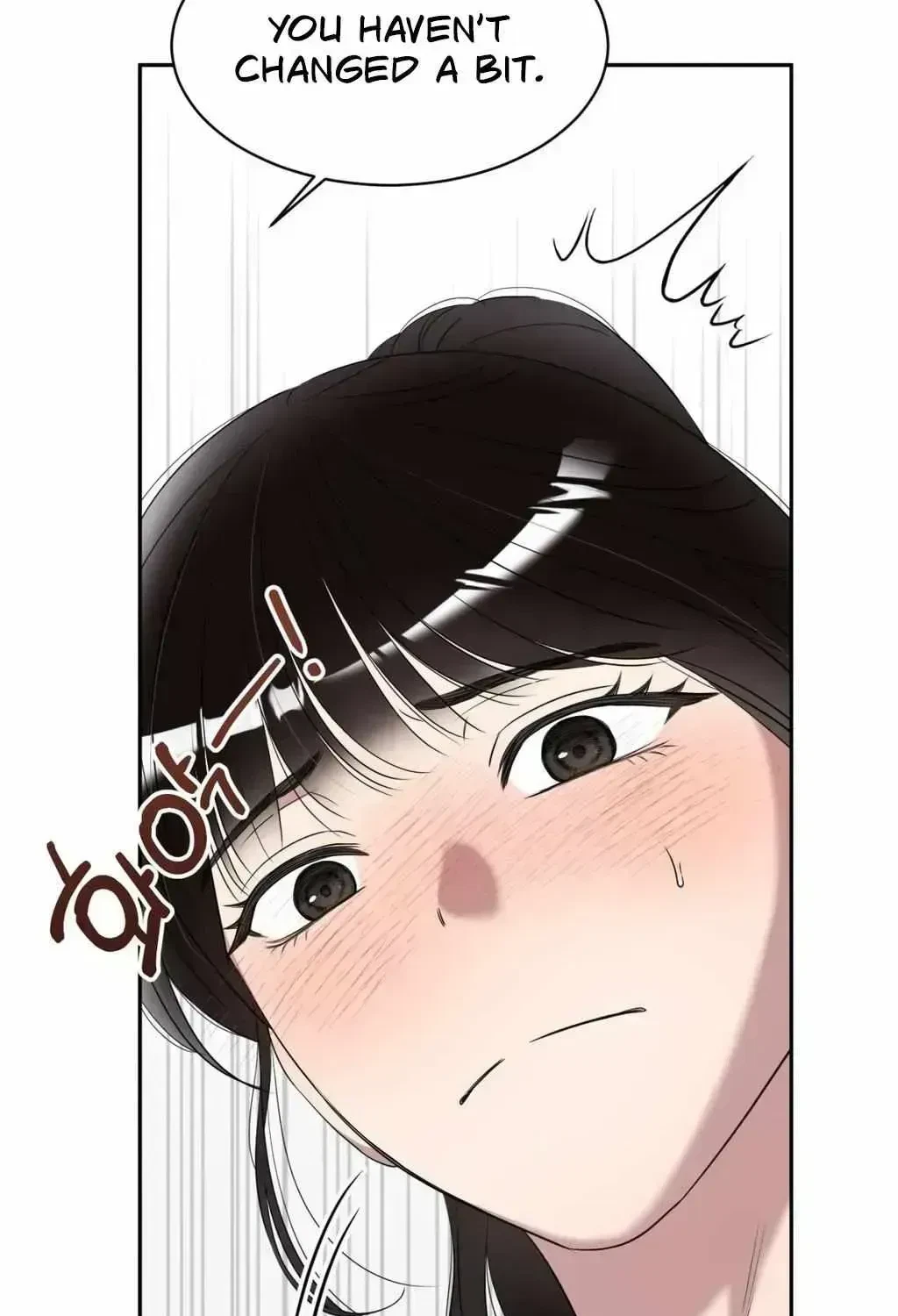 Chapter 2.3, page 17