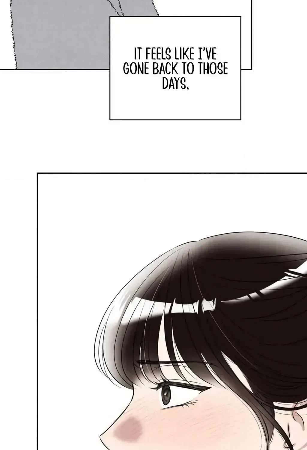 Chapter 2.3, page 22