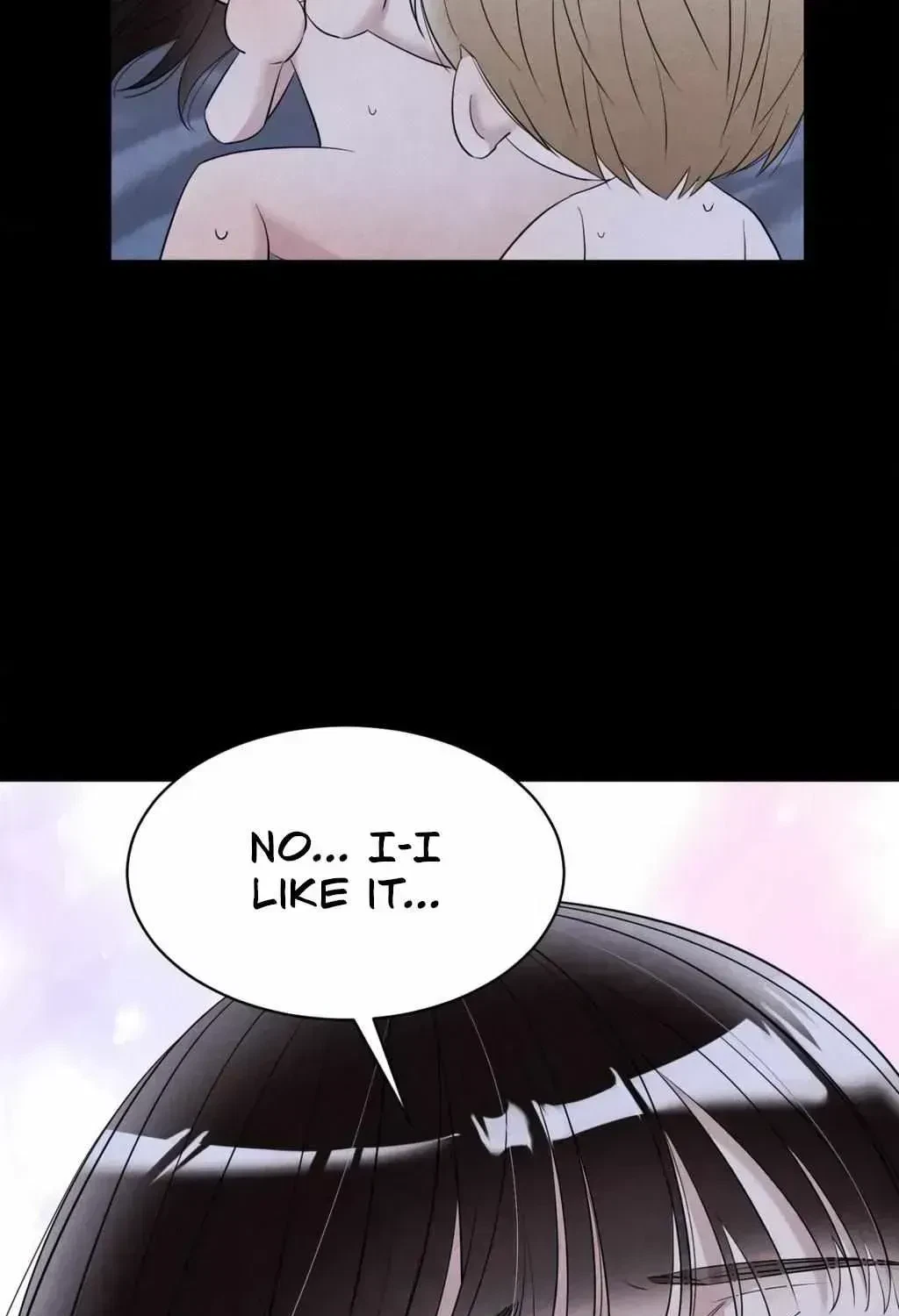 Chapter 2.3, page 44