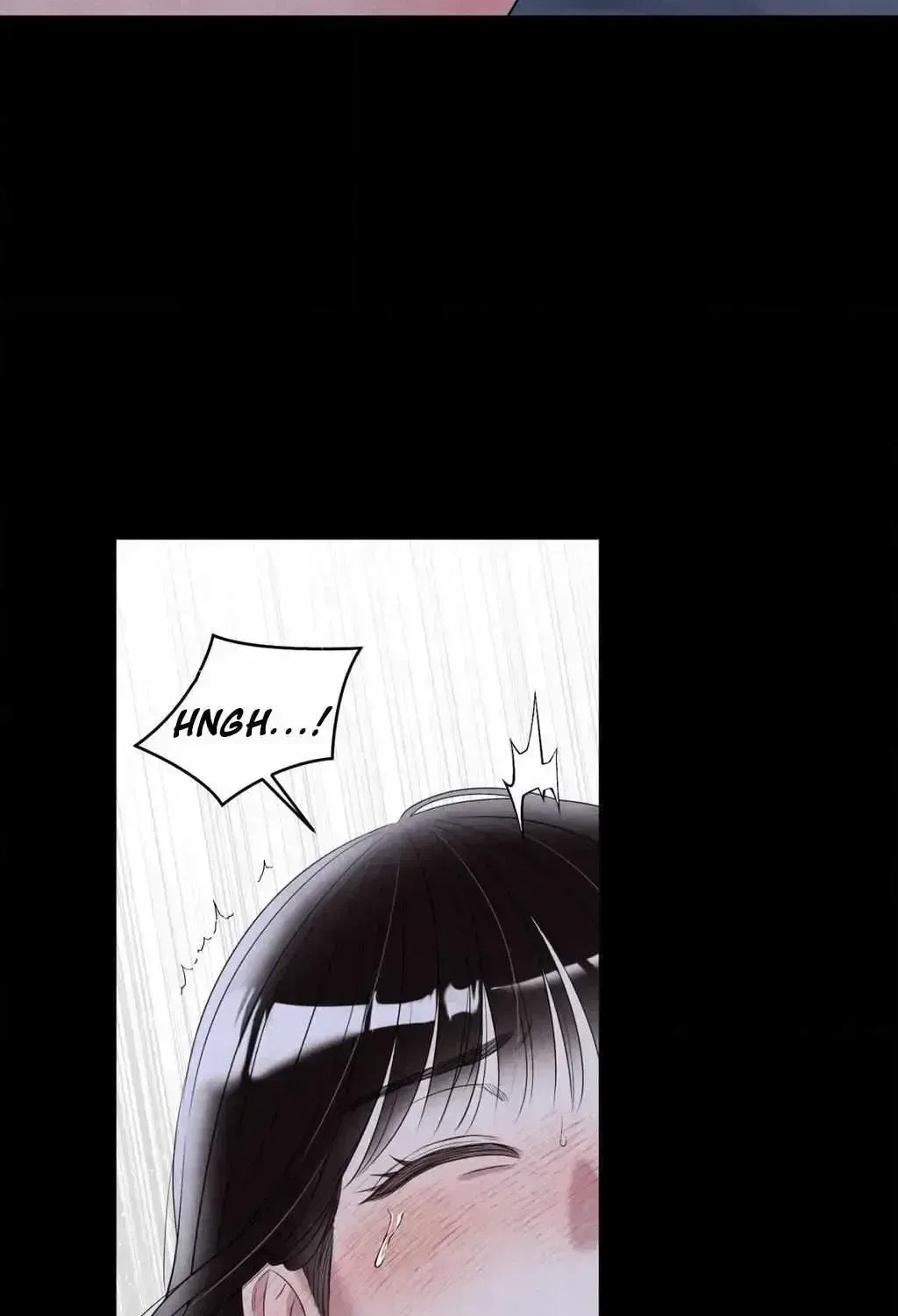 Chapter 2.3, page 53