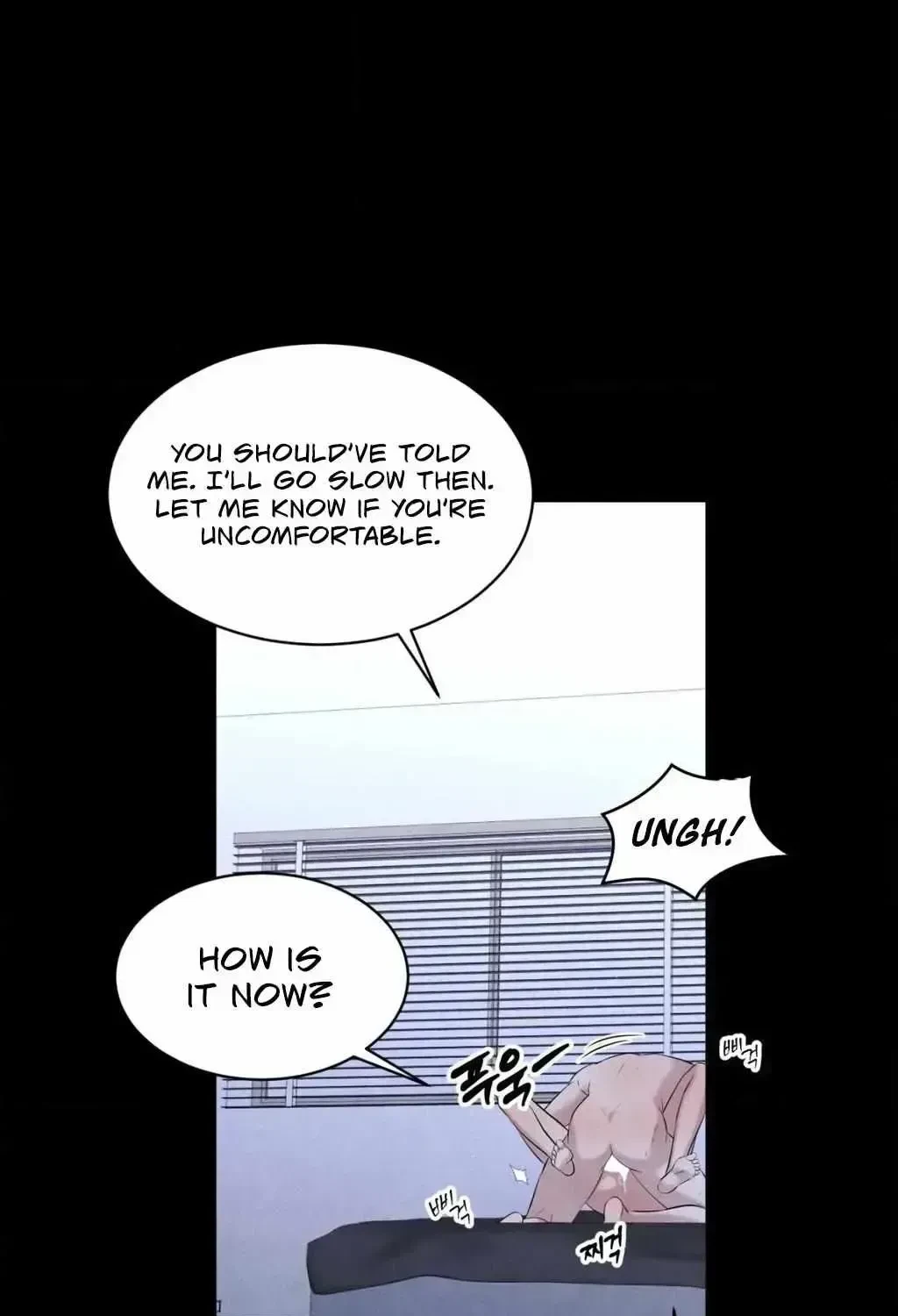 Chapter 2.3, page 64