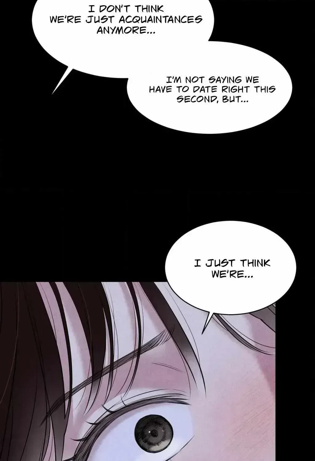 Chapter 2.3, page 80
