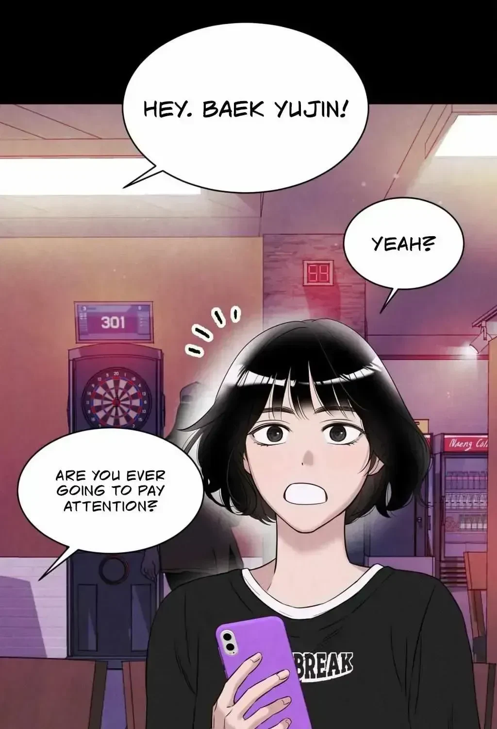 Chapter 2.3, page 90