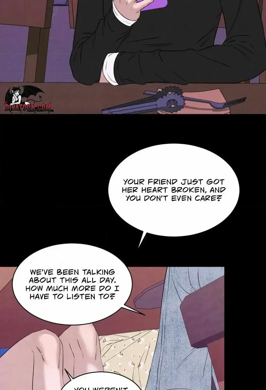 Chapter 2.3, page 91