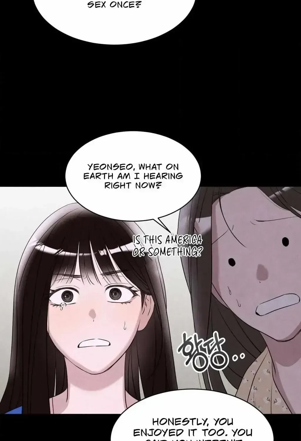 Chapter 2.3, page 95
