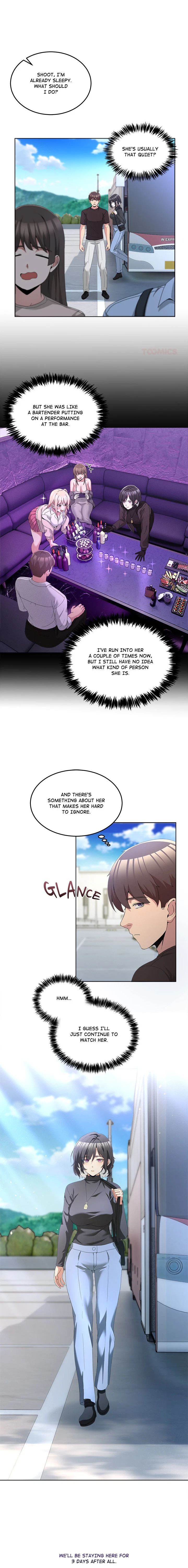 Chapter 25, page 10