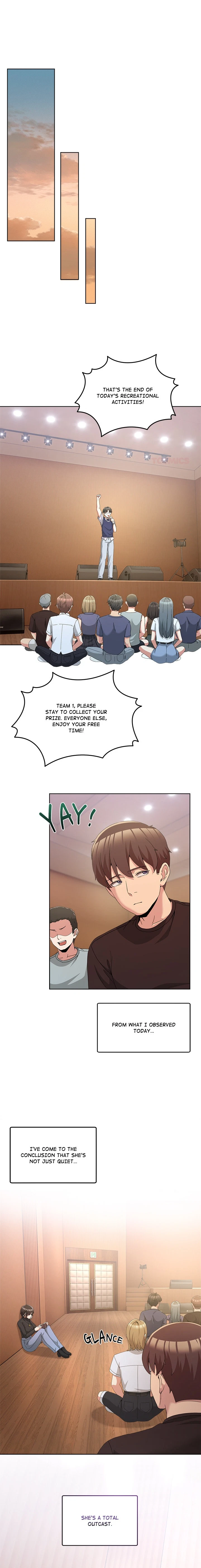 Chapter 25, page 11