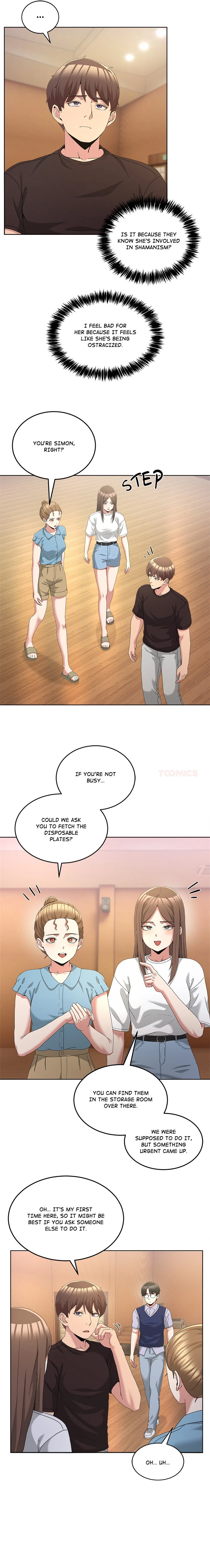 Chapter 25, page 13