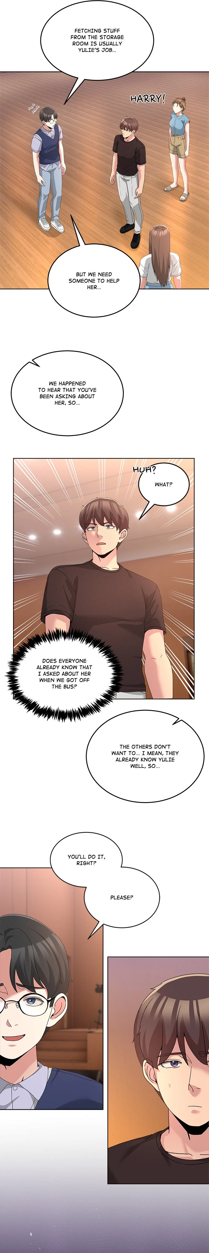 Chapter 25, page 14