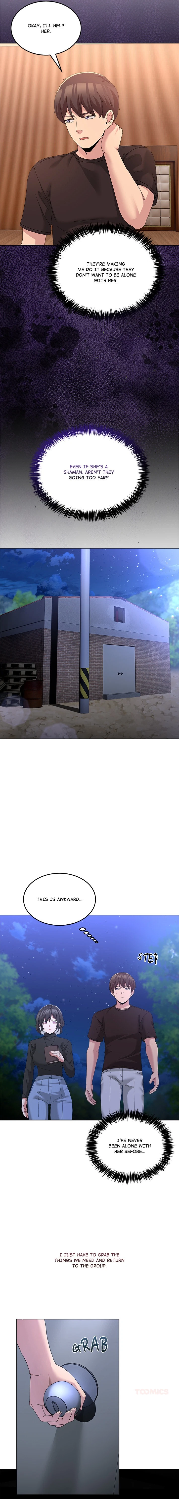 Chapter 25, page 15