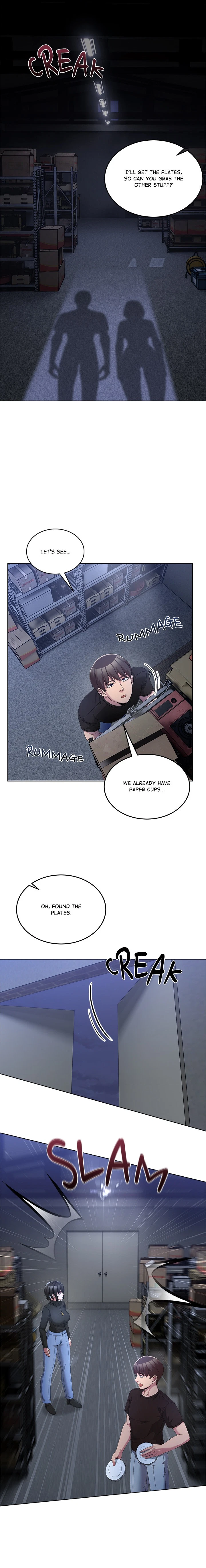 Chapter 25, page 16
