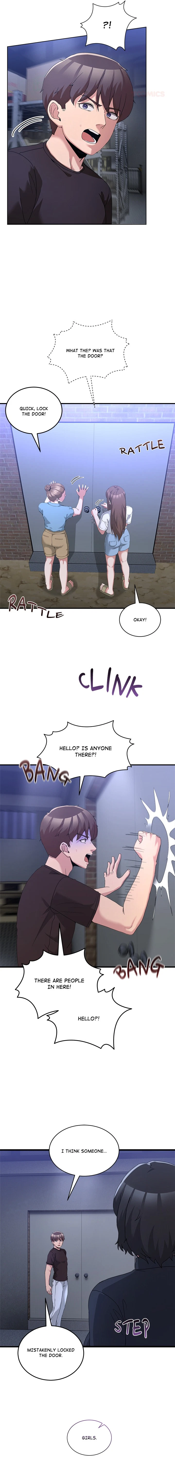 Chapter 25, page 17