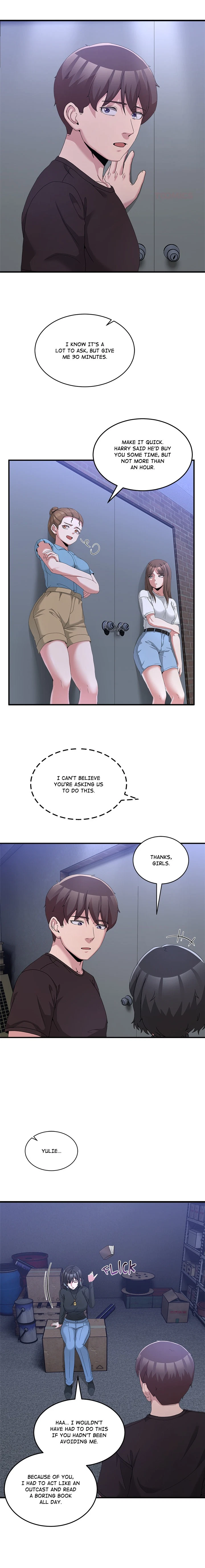 Chapter 25, page 18
