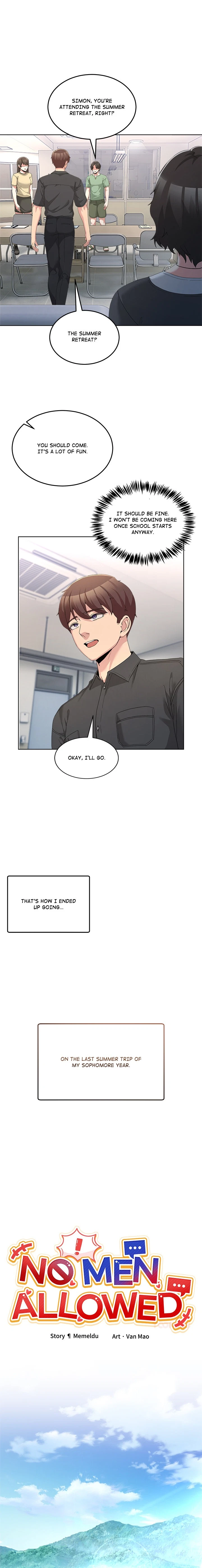Chapter 25, page 5
