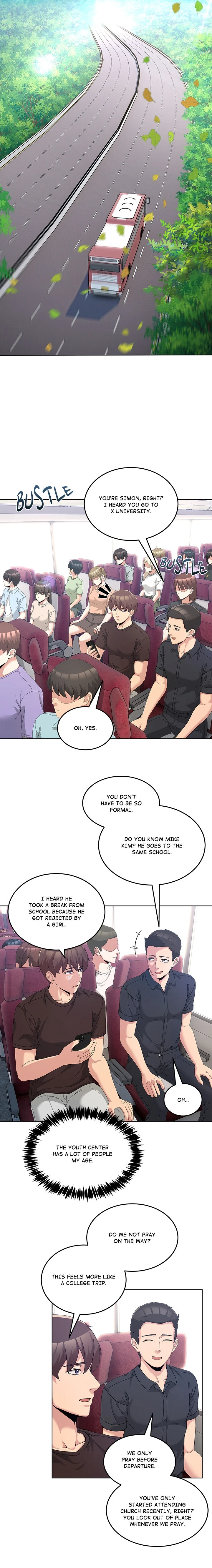 Chapter 25, page 6