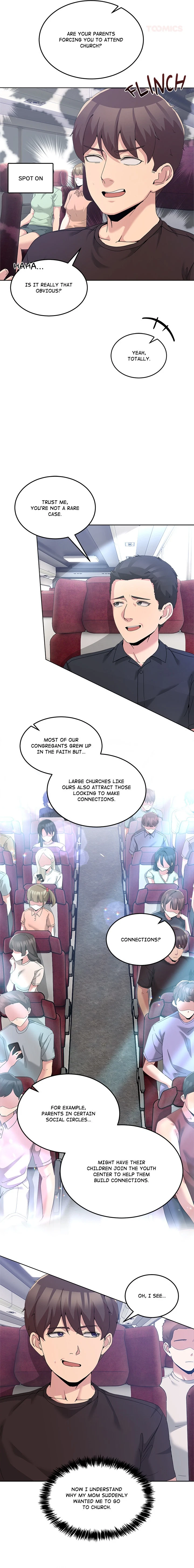 Chapter 25, page 7