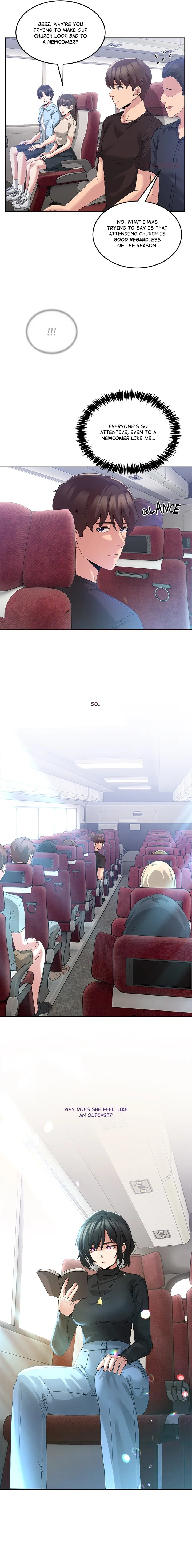 Chapter 25, page 8