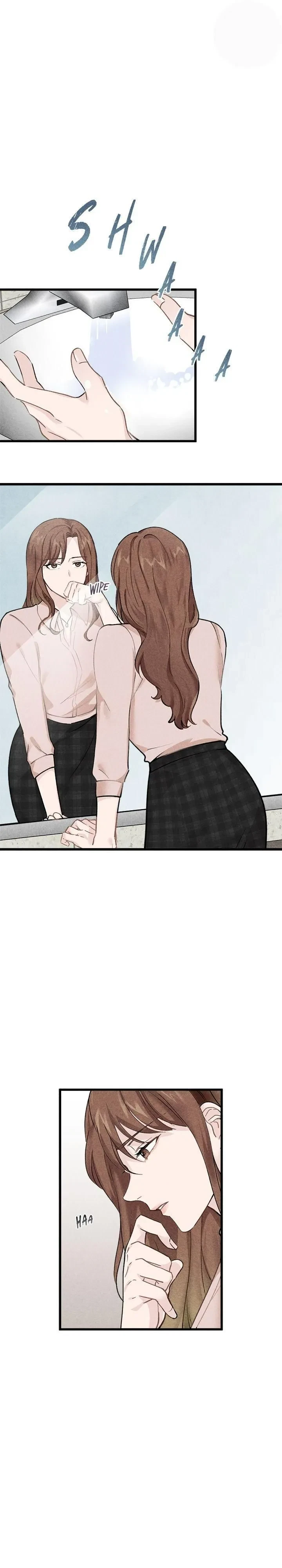 Chapter 1, page 10
