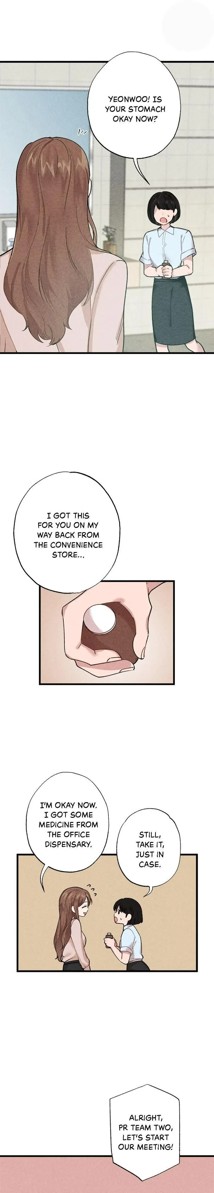 Chapter 1, page 11