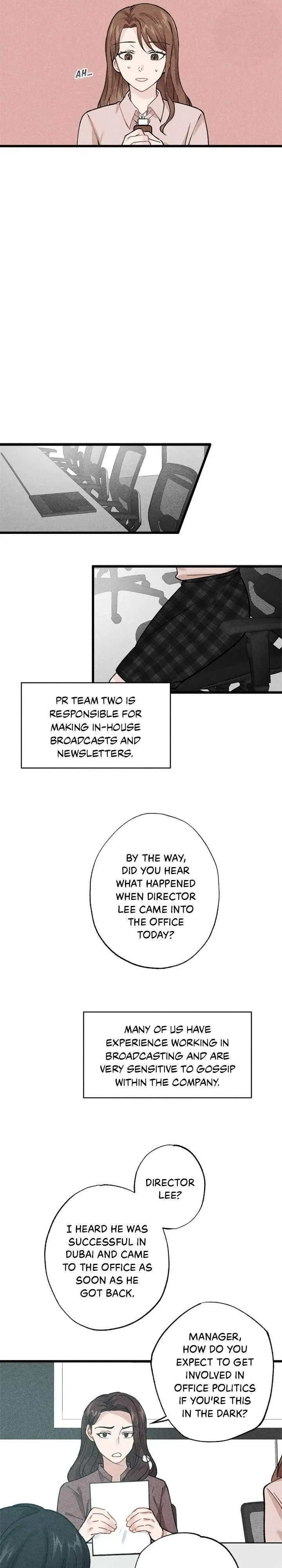 Chapter 1, page 12