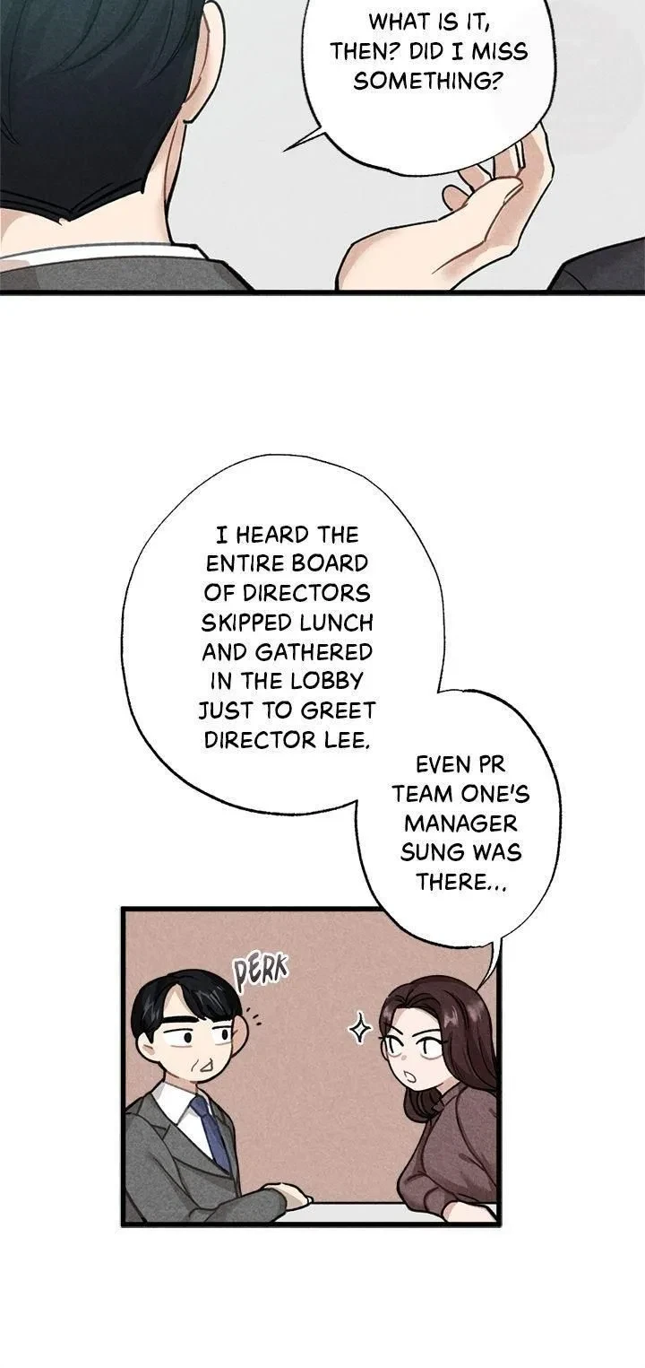 Chapter 1, page 13