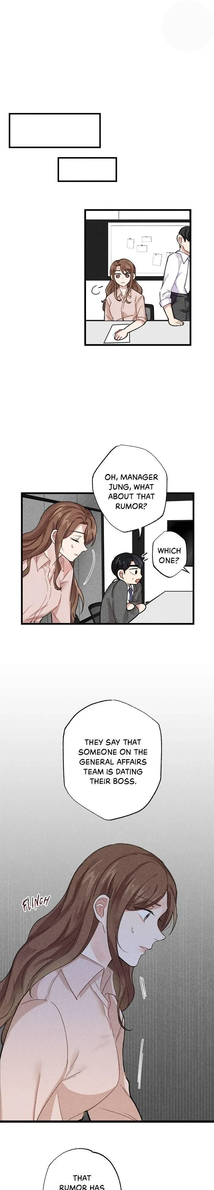 Chapter 1, page 15