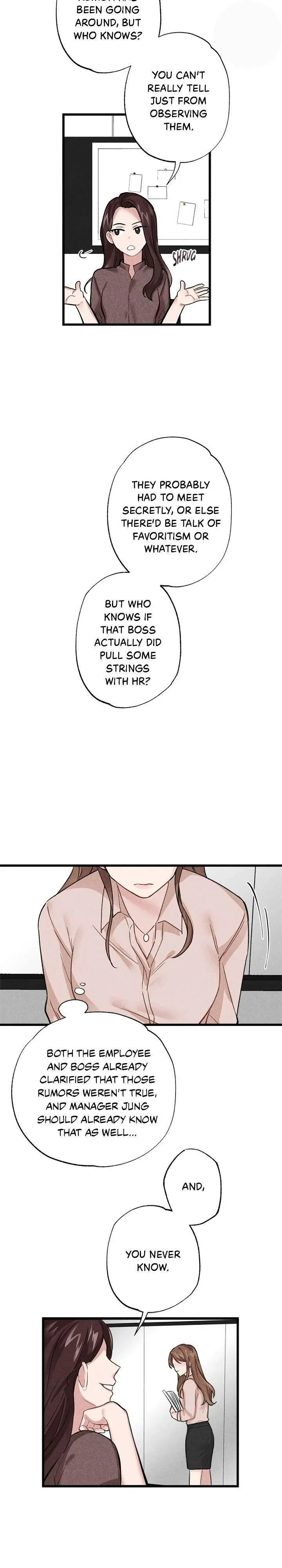 Chapter 1, page 16