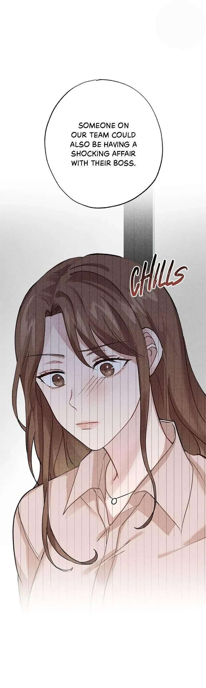 Chapter 1, page 17