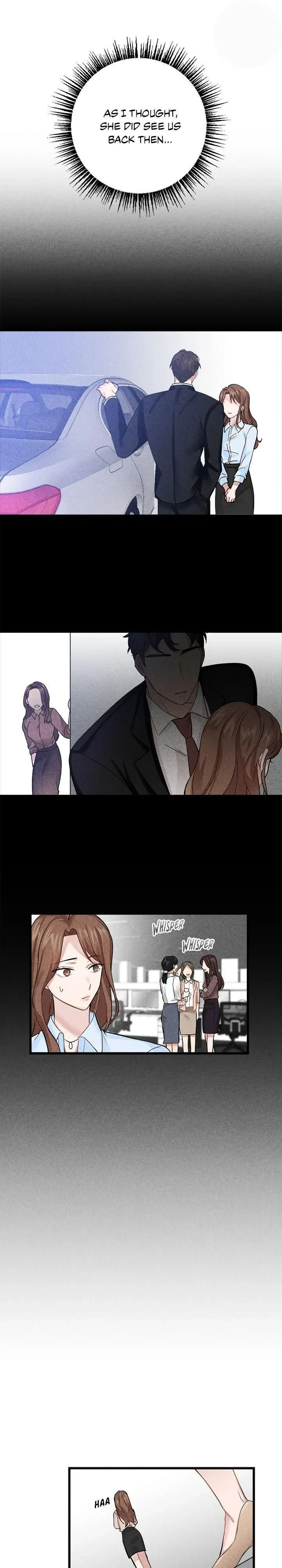 Chapter 1, page 18
