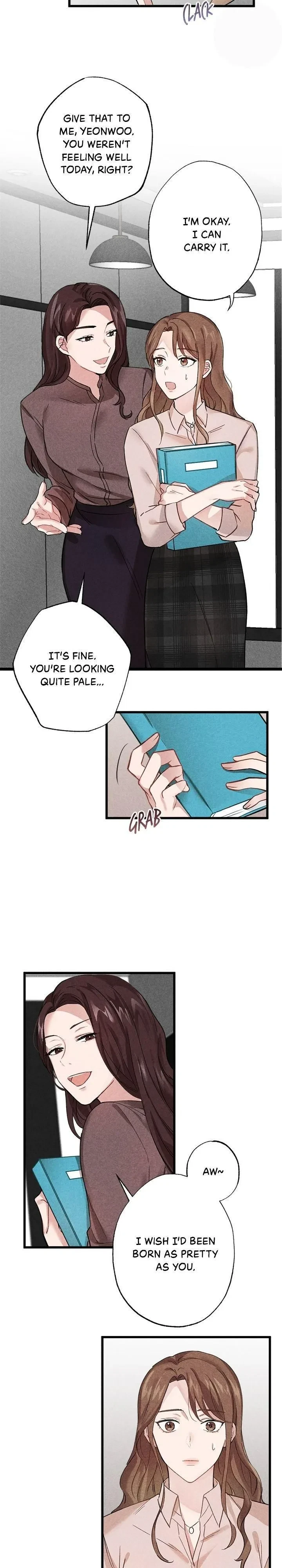 Chapter 1, page 19