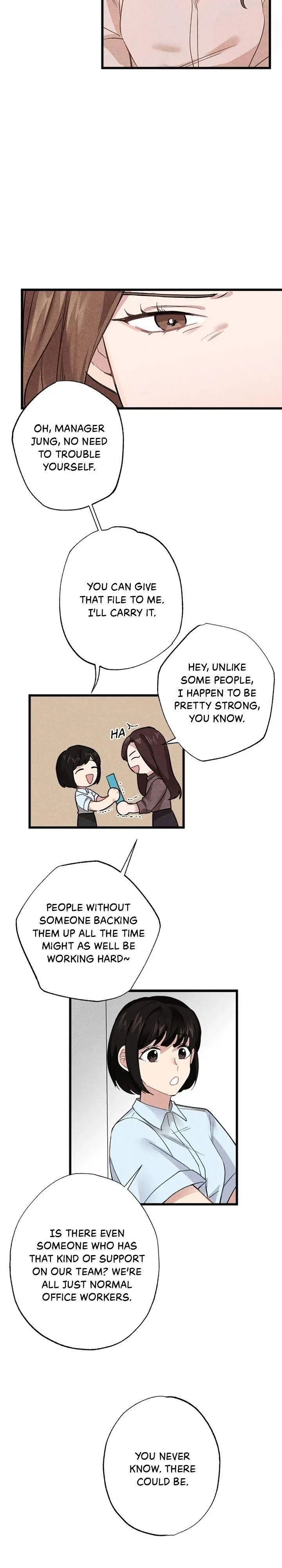 Chapter 1, page 20