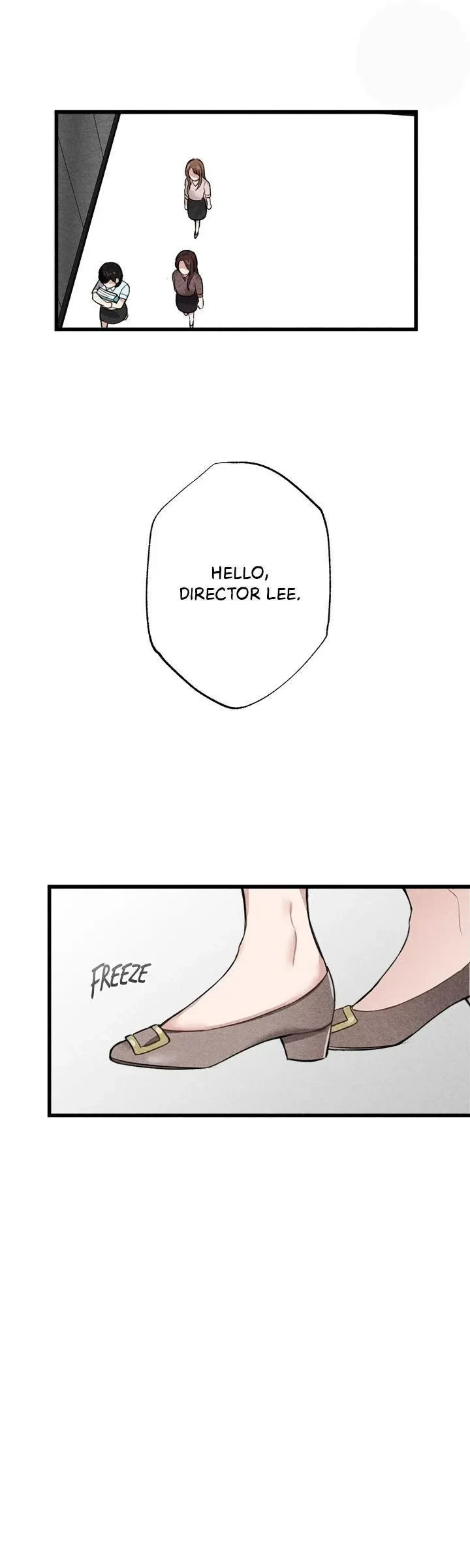 Chapter 1, page 21