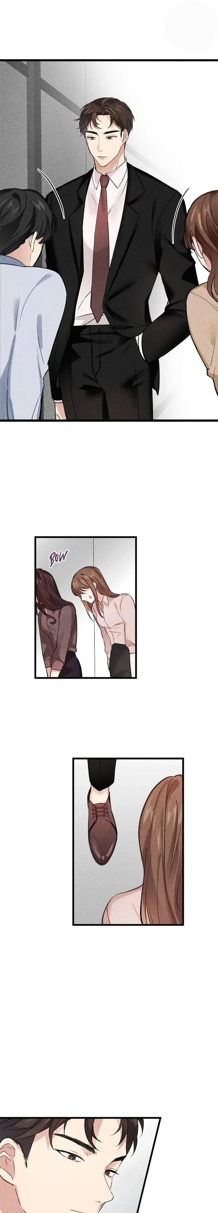 Chapter 1, page 22