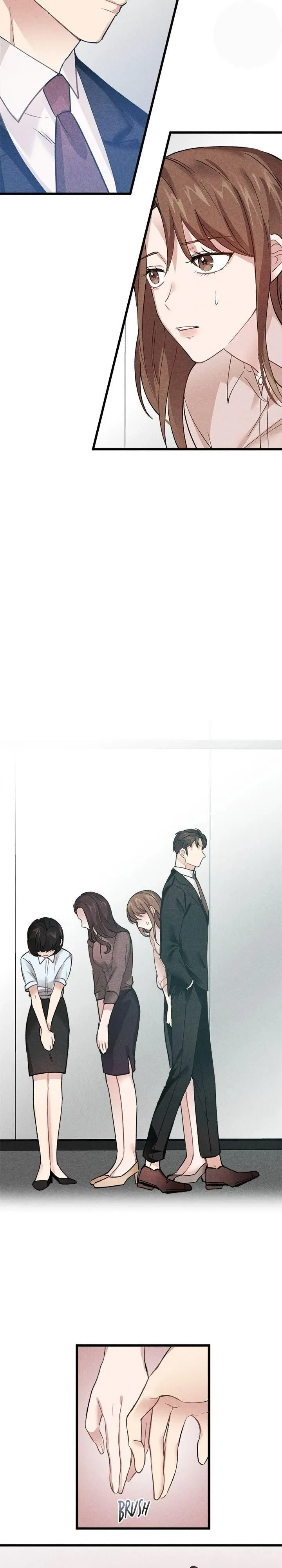 Chapter 1, page 23